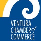 Chamber